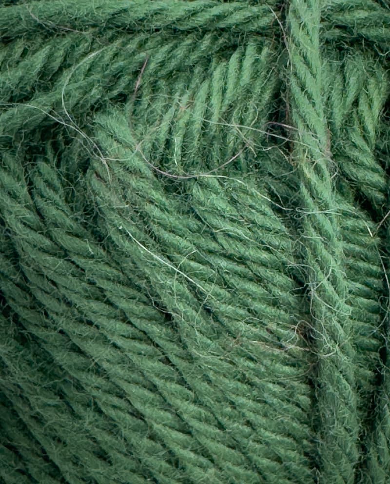 Image de la variation