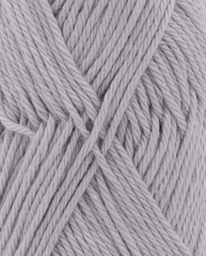 Image de la variation