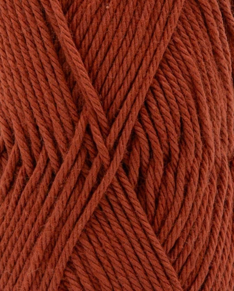 Image de la variation