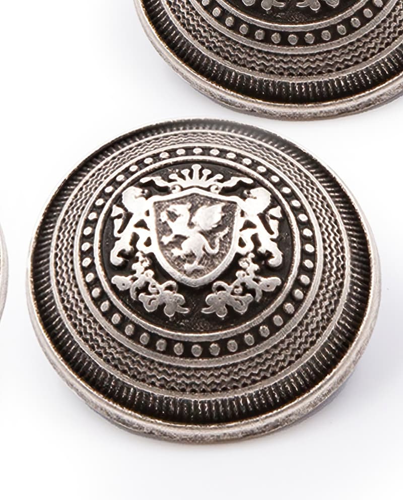 Image de la variation