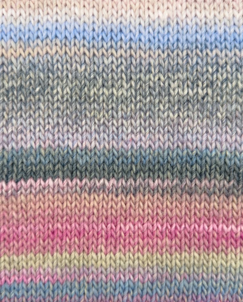 Image de la variation
