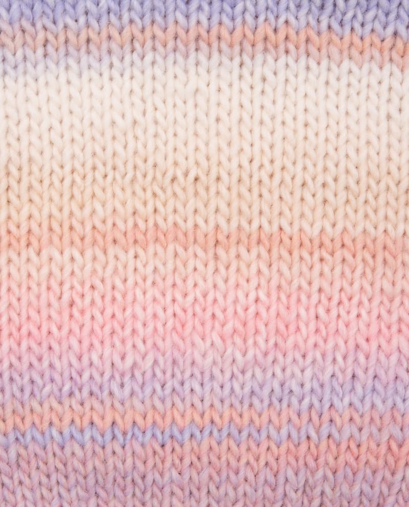 Image de la variation