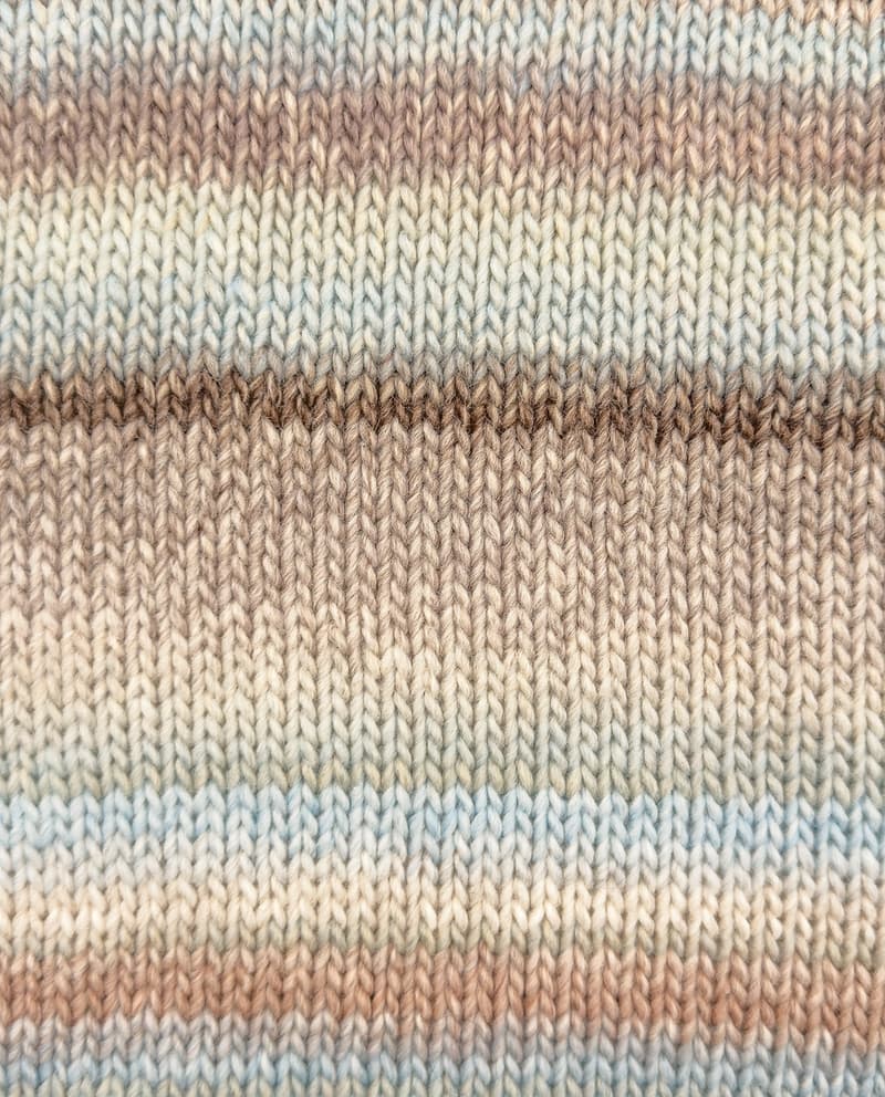 Image de la variation