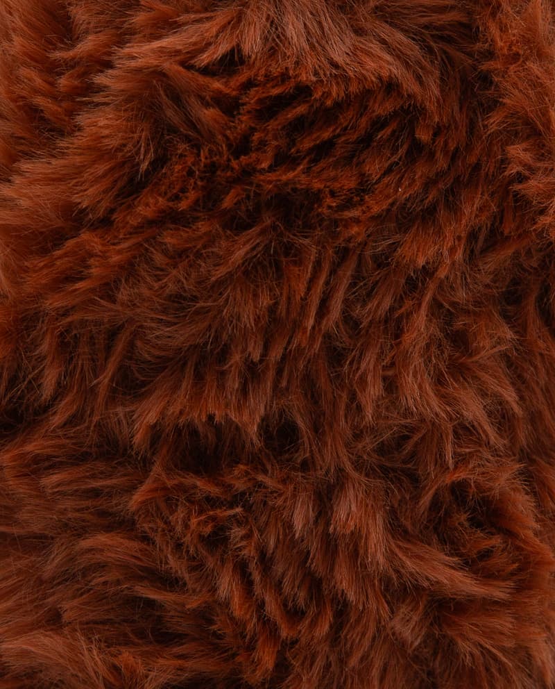 Image de la variation