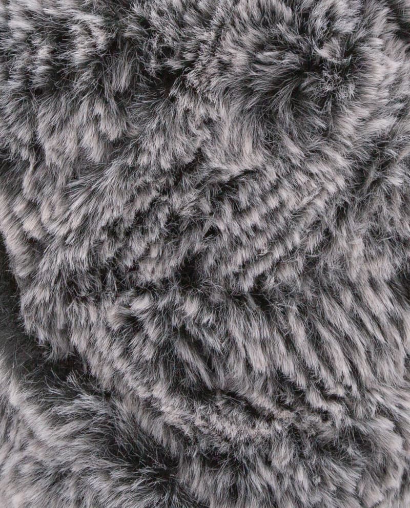 Image de la variation