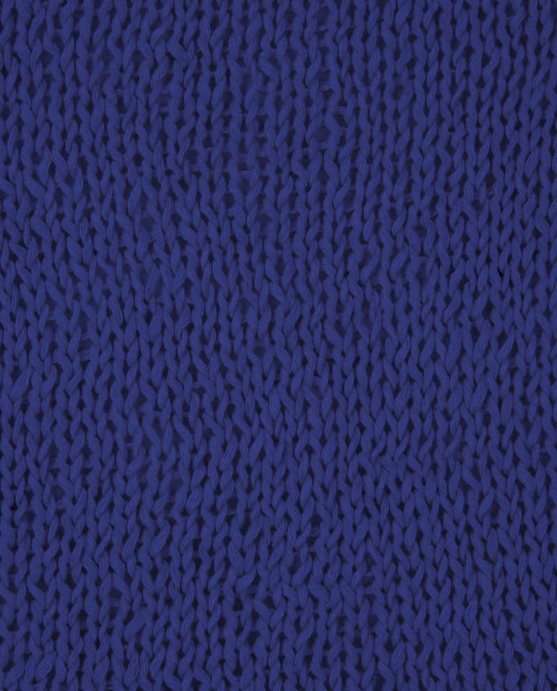 Image de la variation