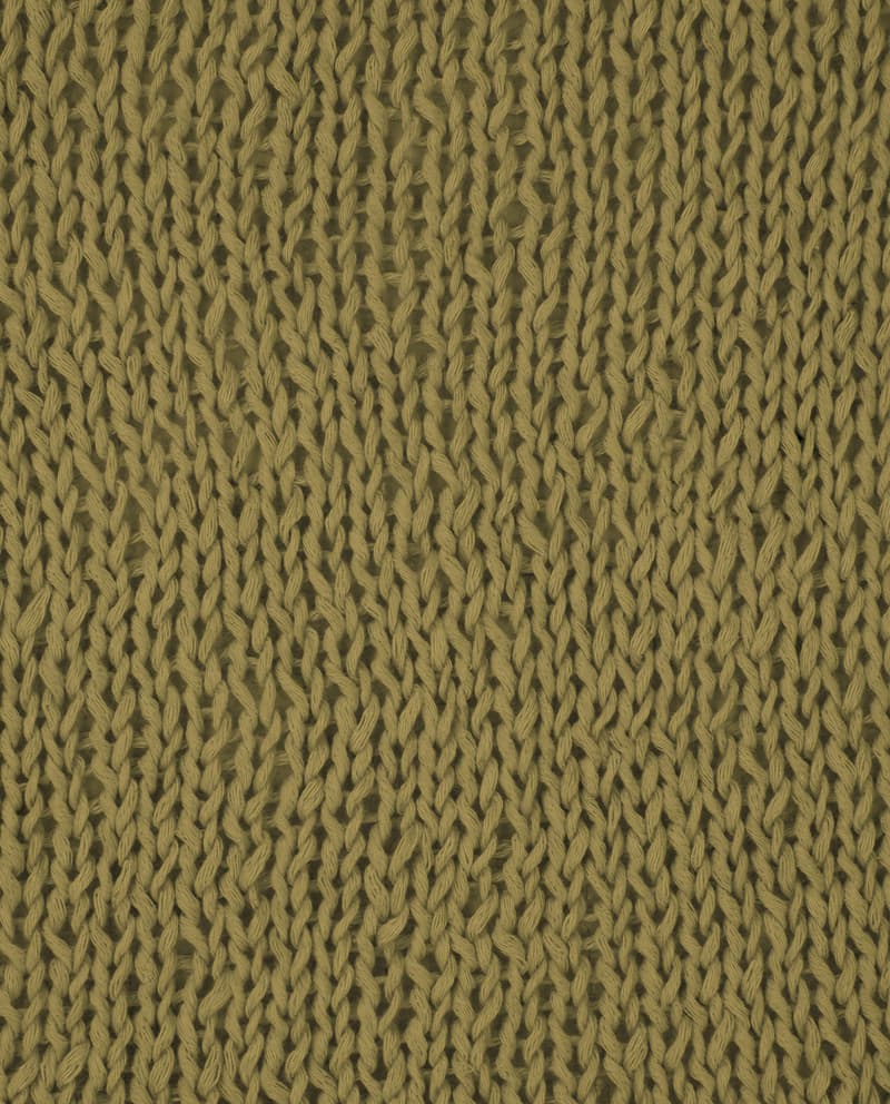 Image de la variation