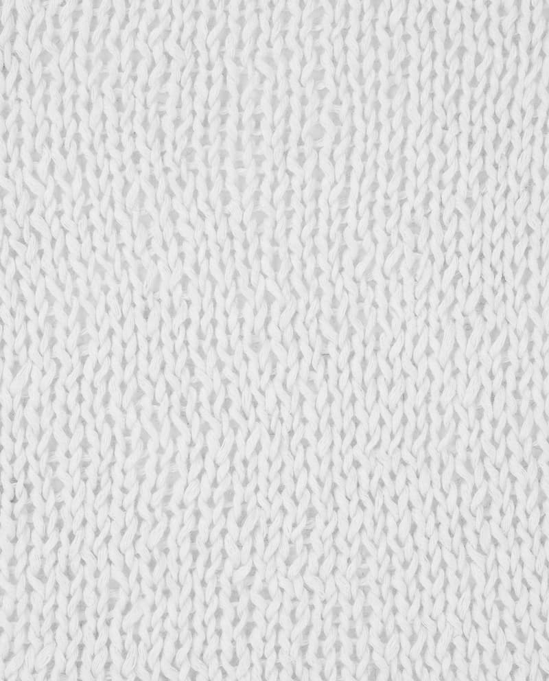 Image de la variation