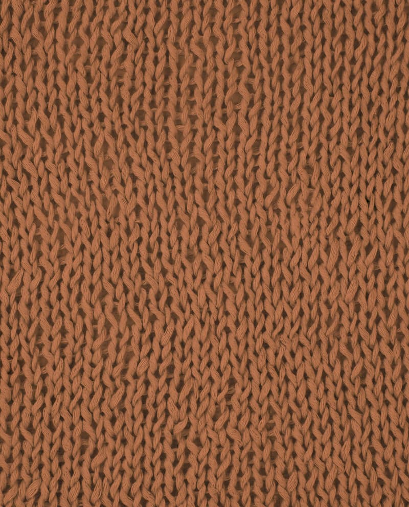 Image de la variation