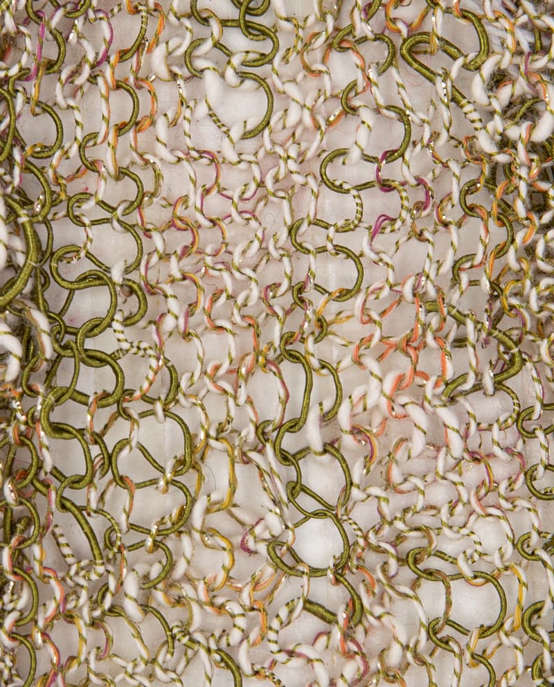 Image de la variation