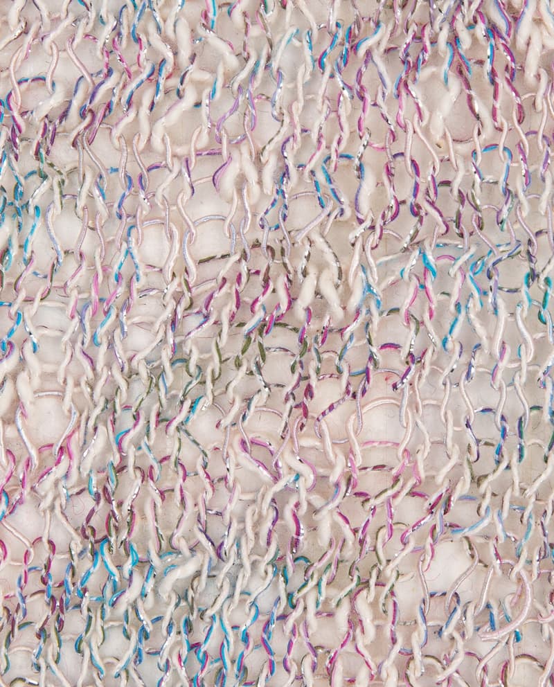 Image de la variation