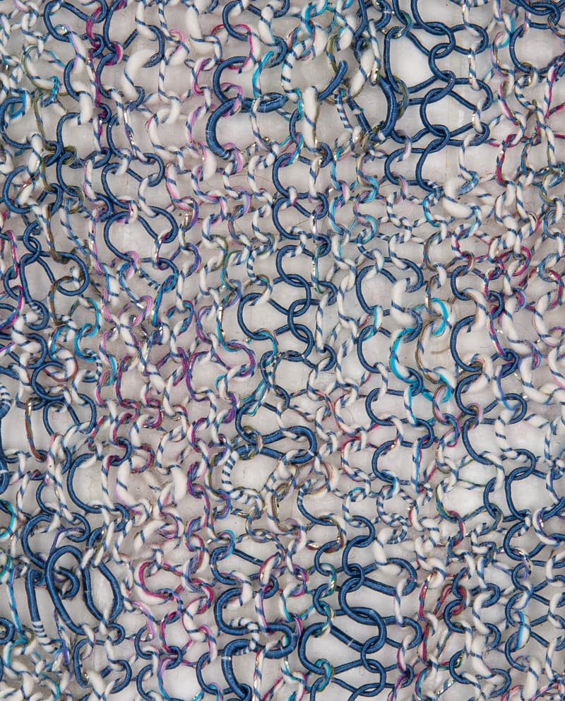 Image de la variation