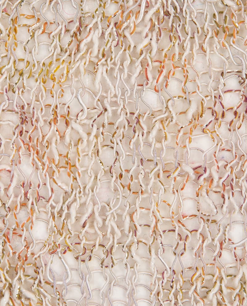 Image de la variation