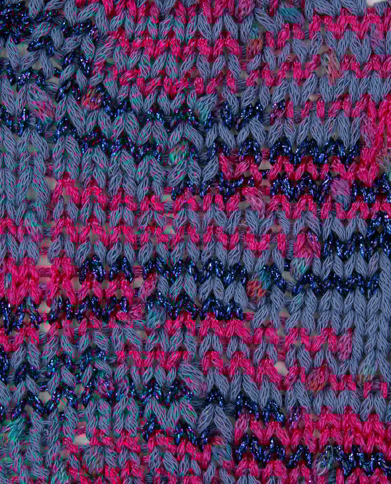 Image de la variation