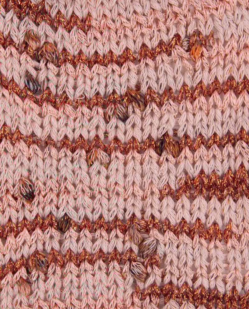 Image de la variation