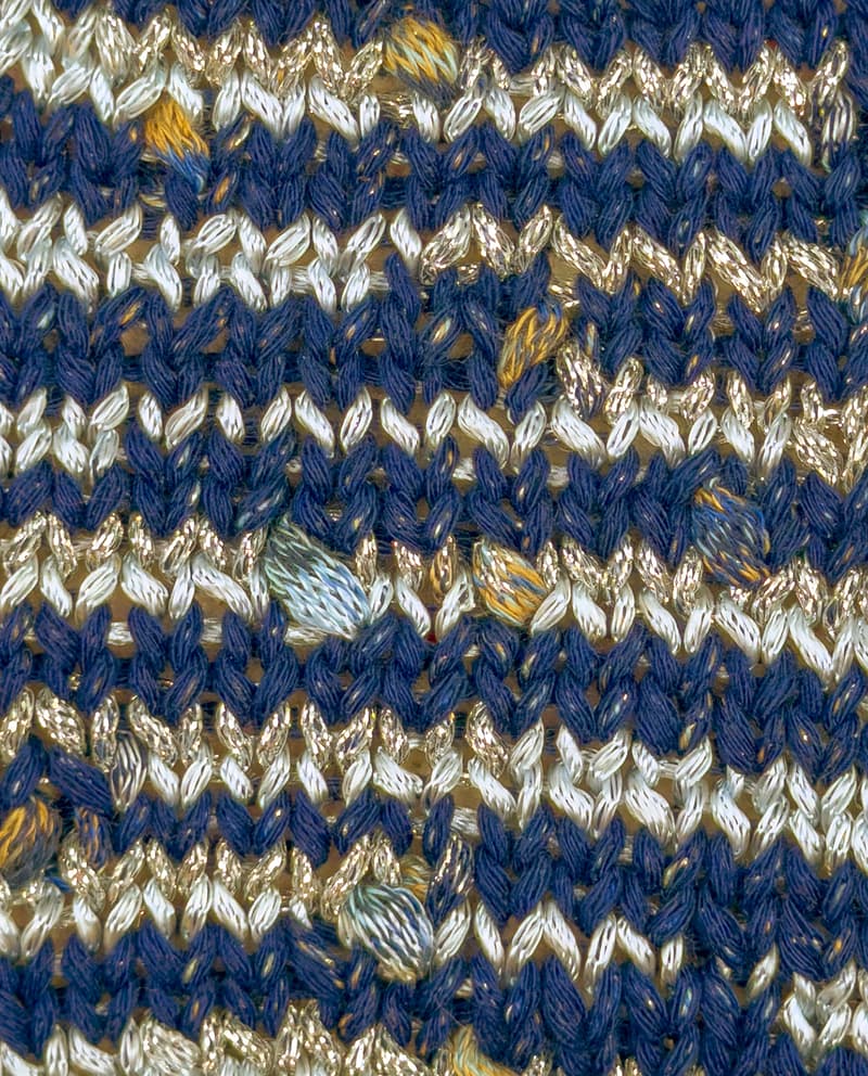 Image de la variation