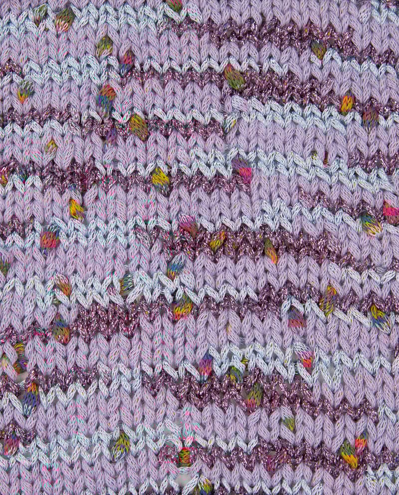 Image de la variation
