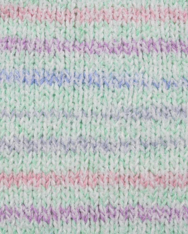 Image de la variation