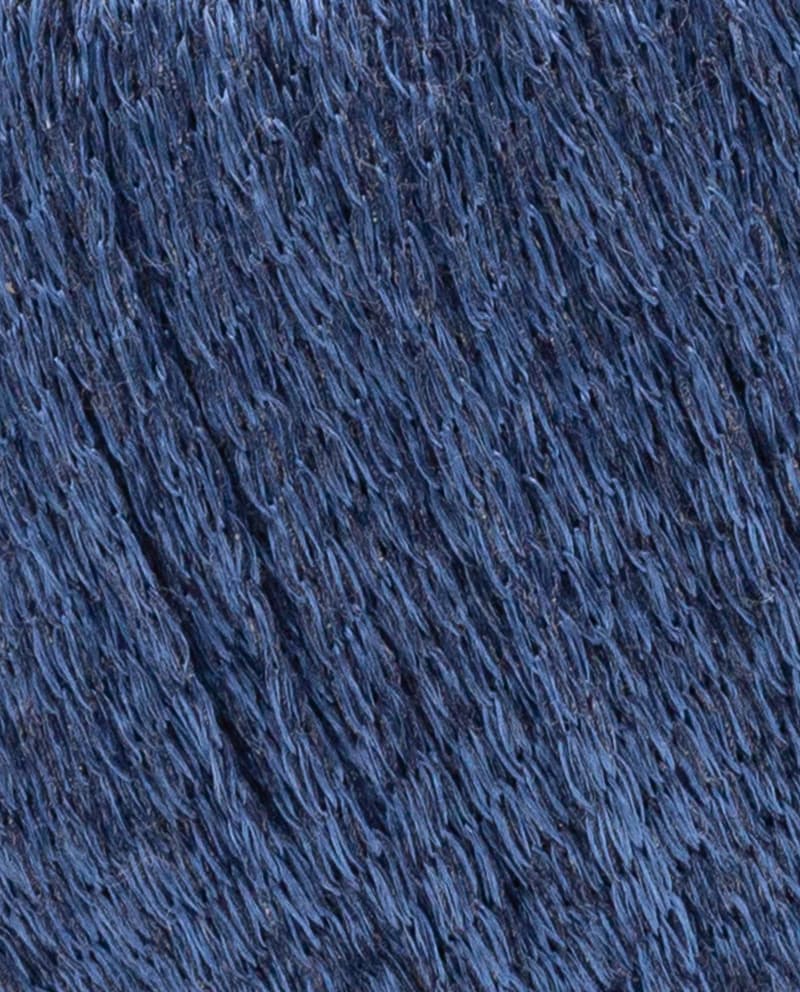 Image de la variation