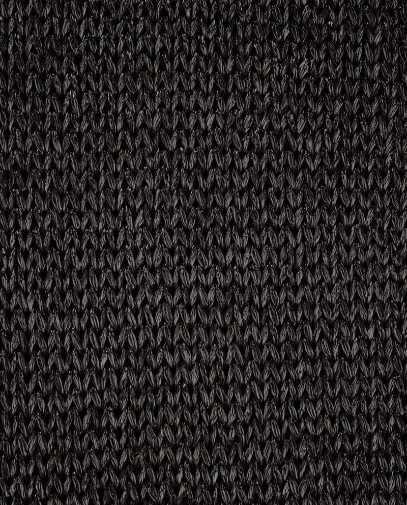 Image de la variation
