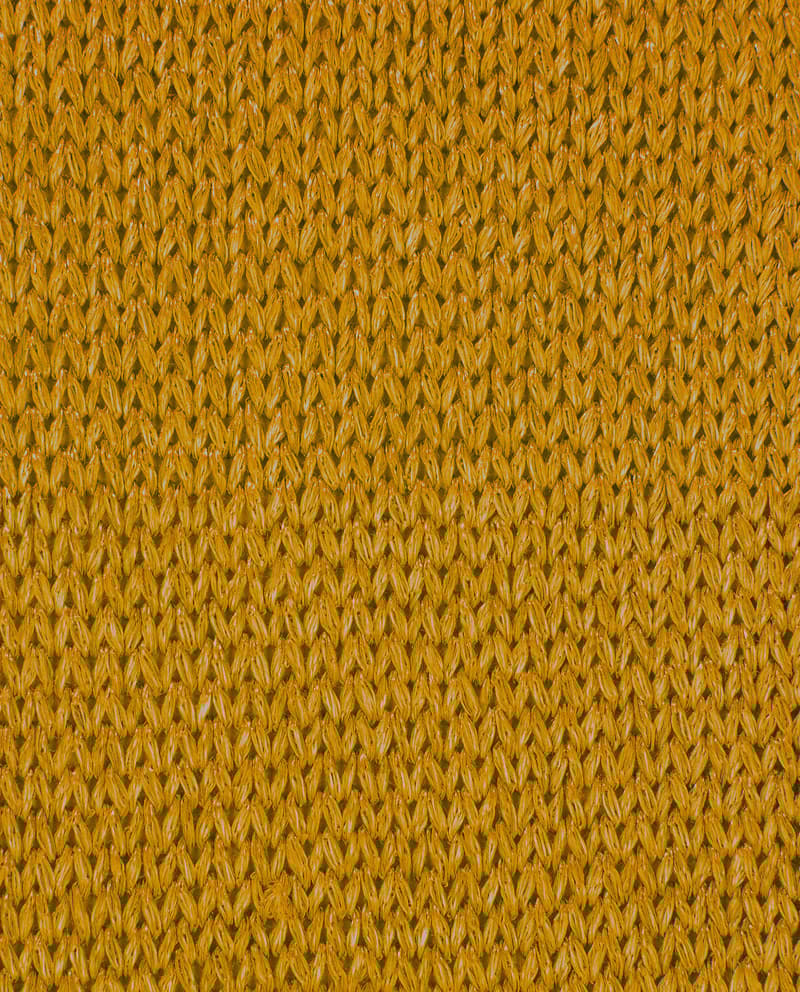 Image de la variation