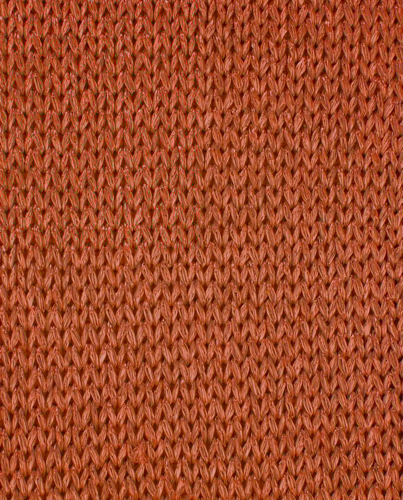 Image de la variation