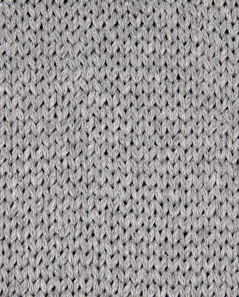 Image de la variation