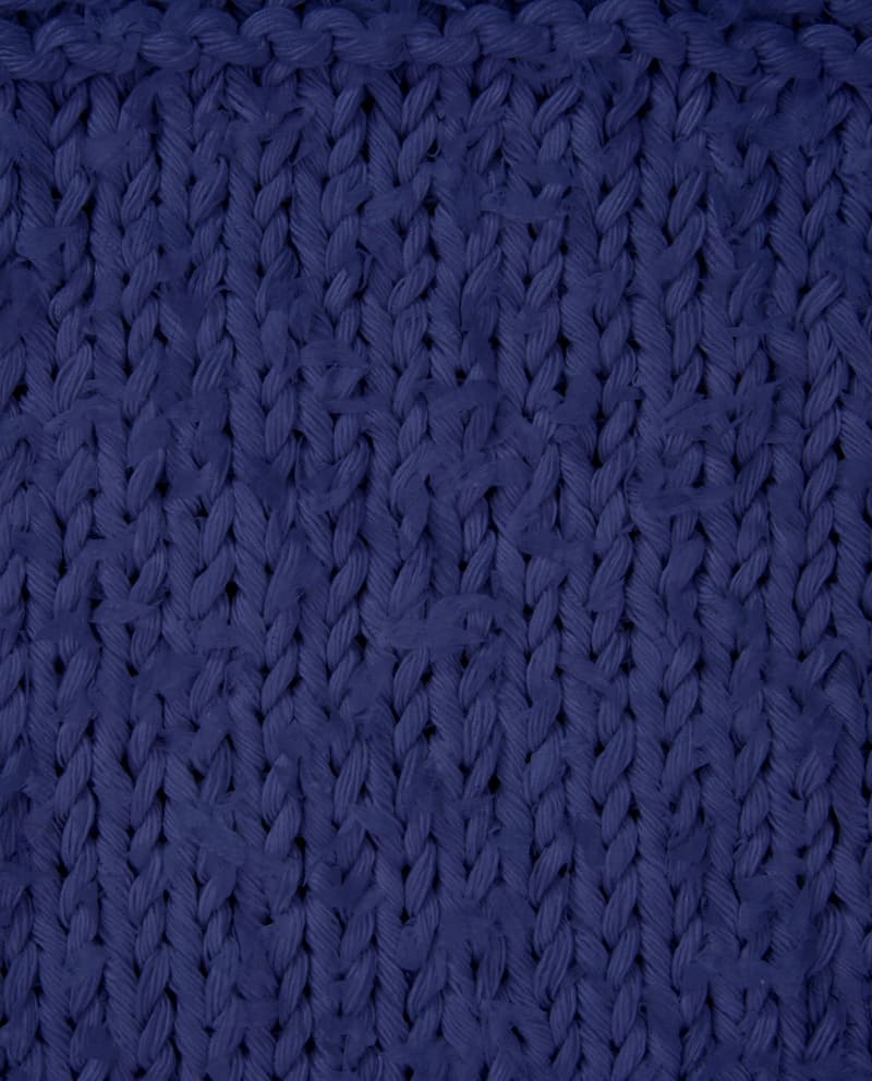 Image de la variation