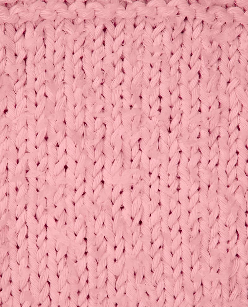 Image de la variation