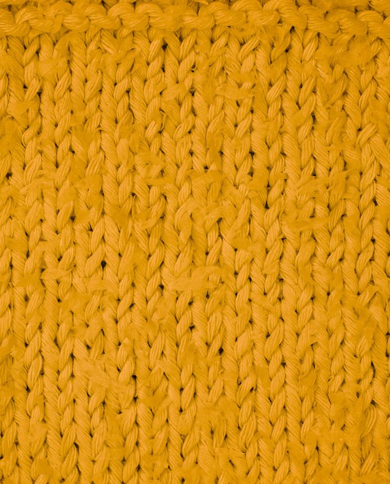 Image de la variation
