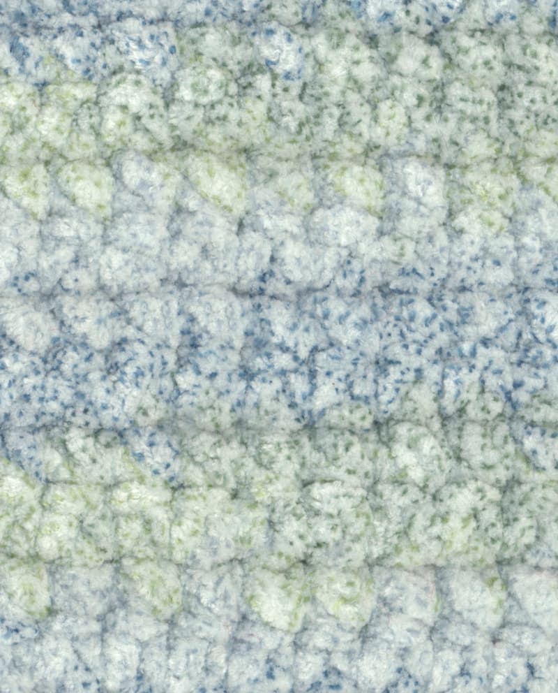 Image de la variation