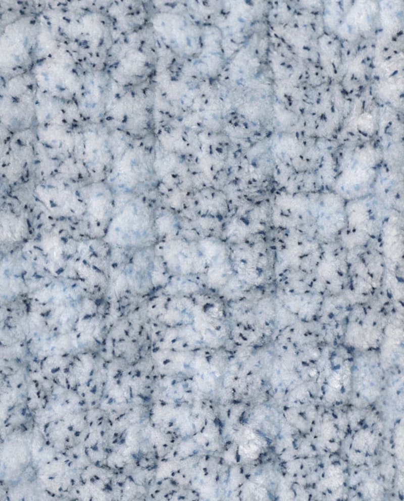 Image de la variation
