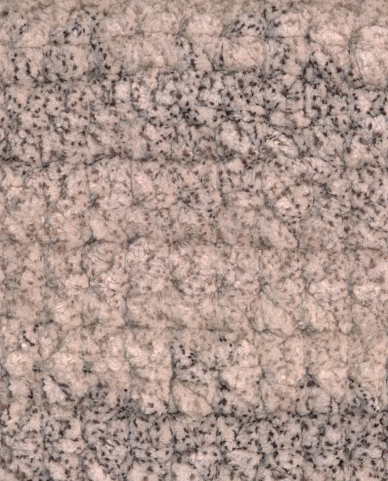 Image de la variation