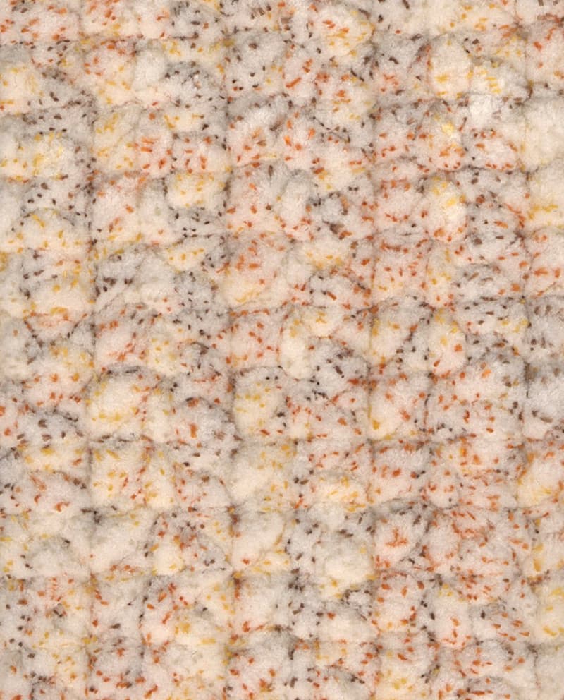Image de la variation