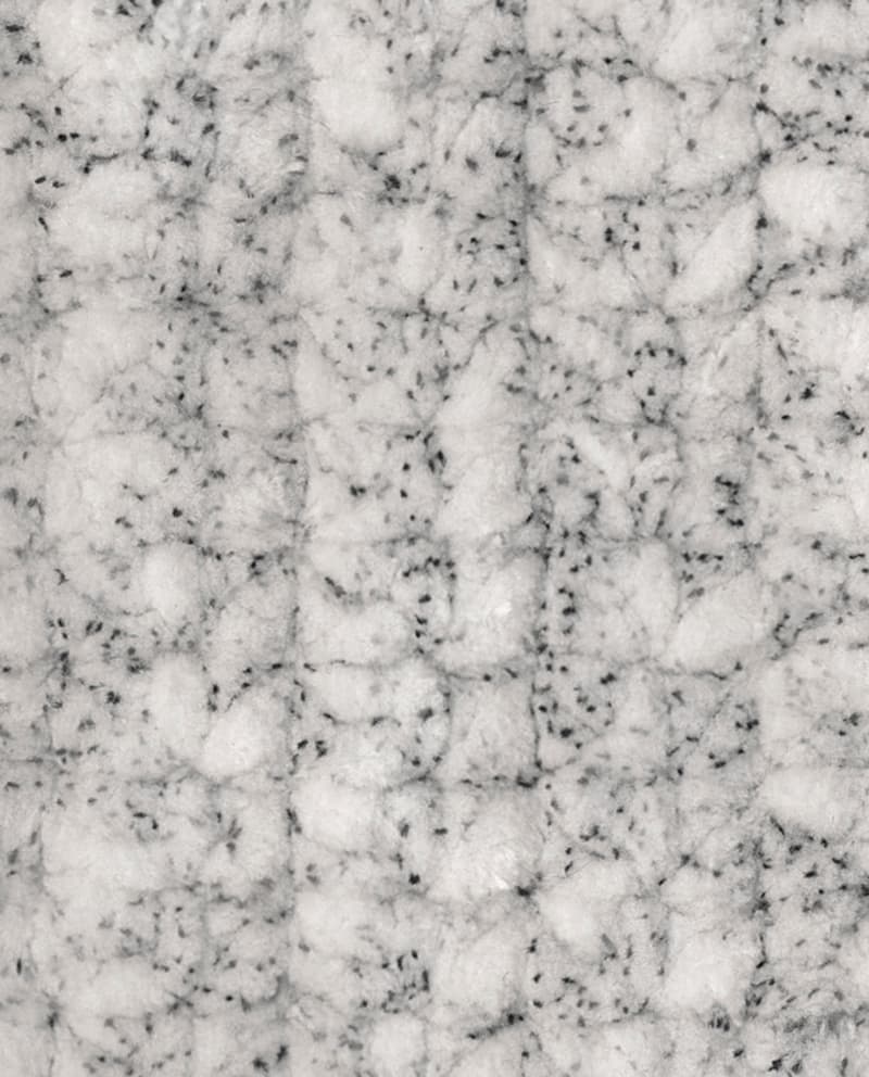 Image de la variation