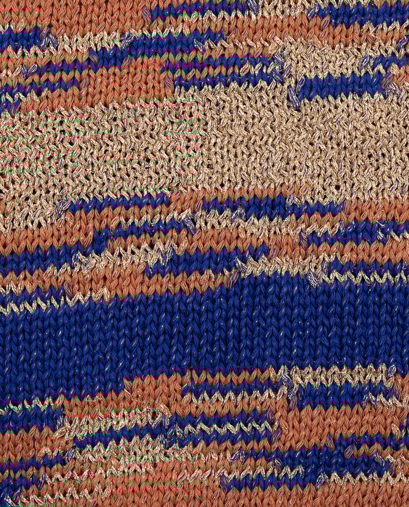 Image de la variation