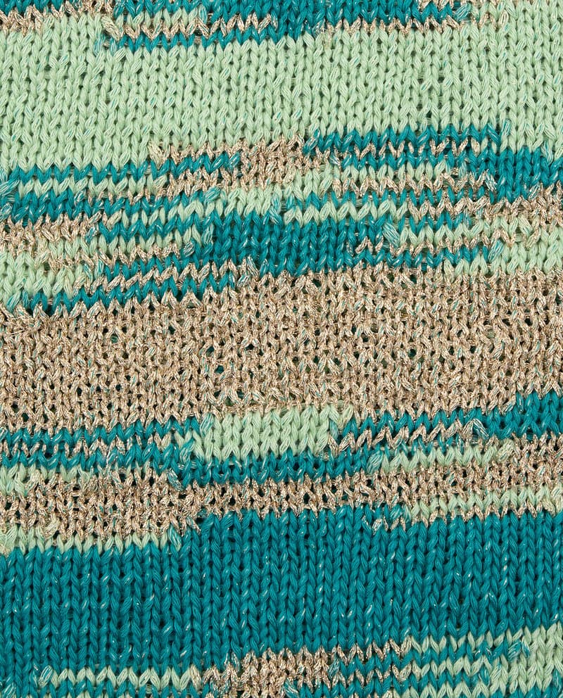 Image de la variation