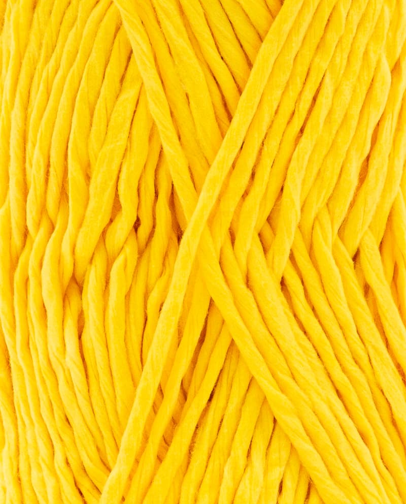 Image de la variation