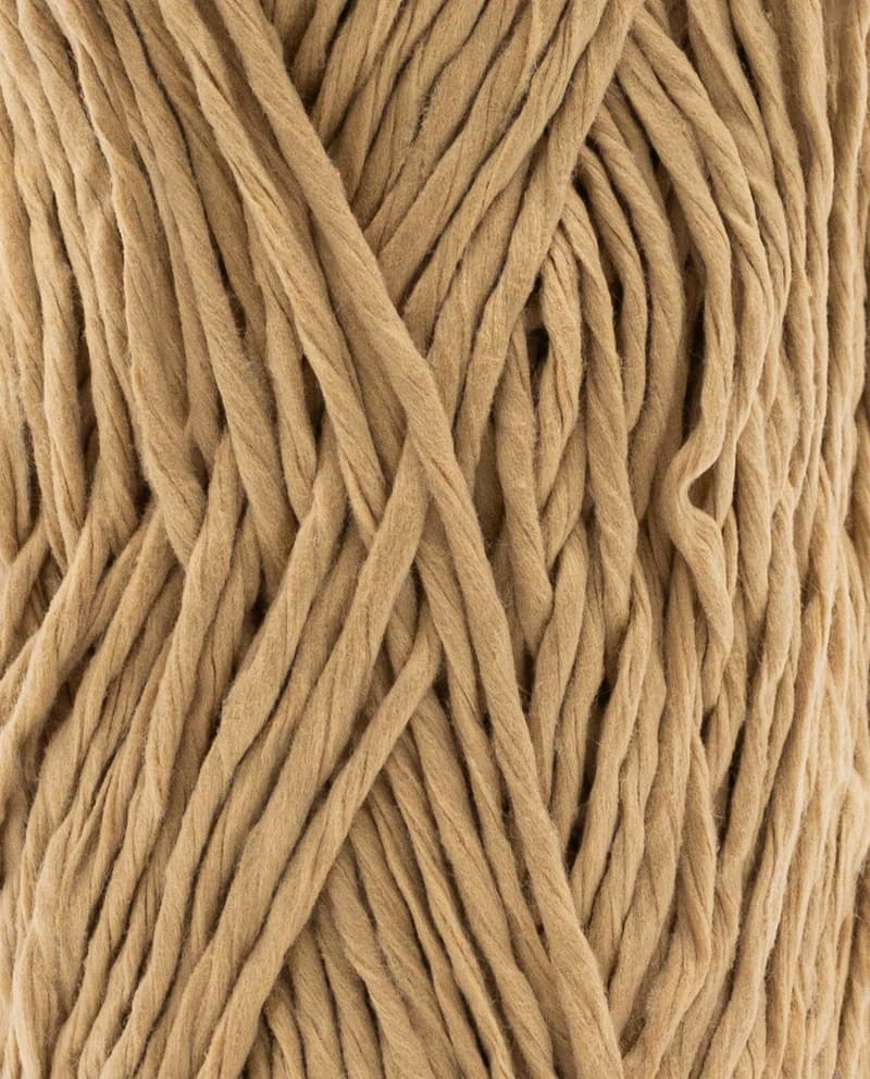 Image de la variation
