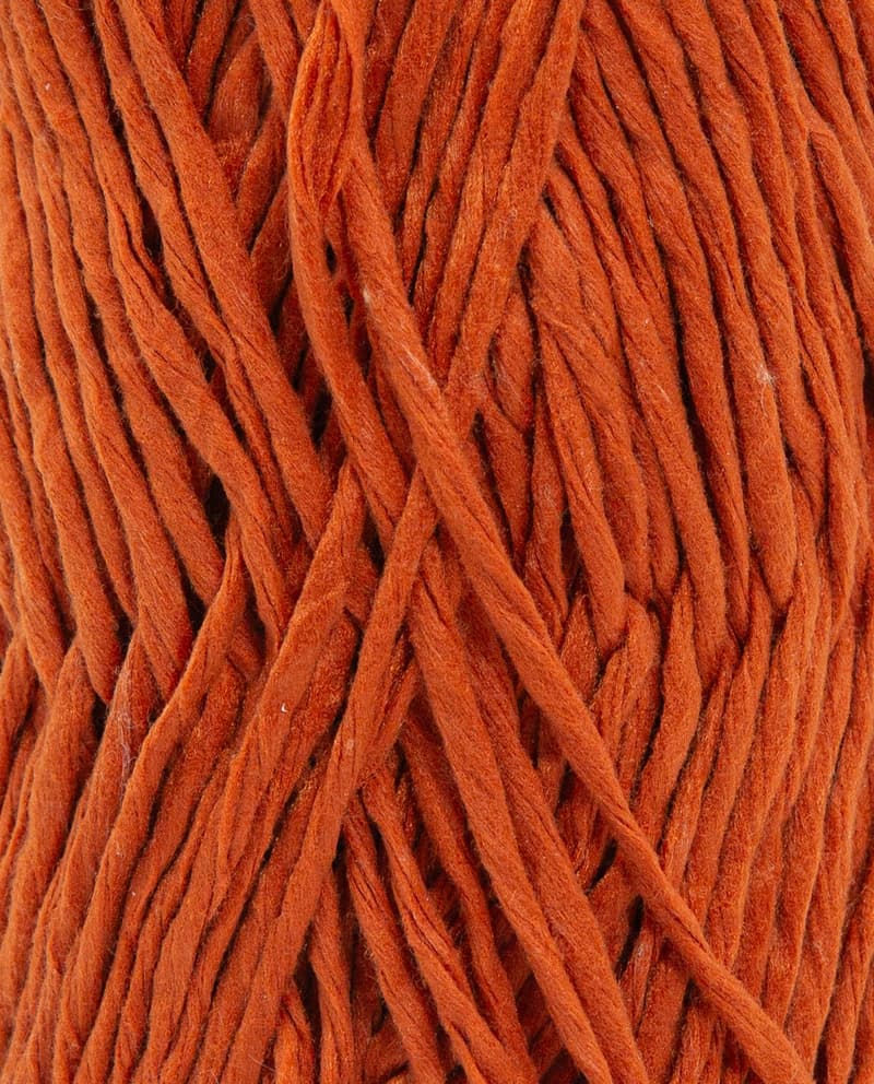 Image de la variation