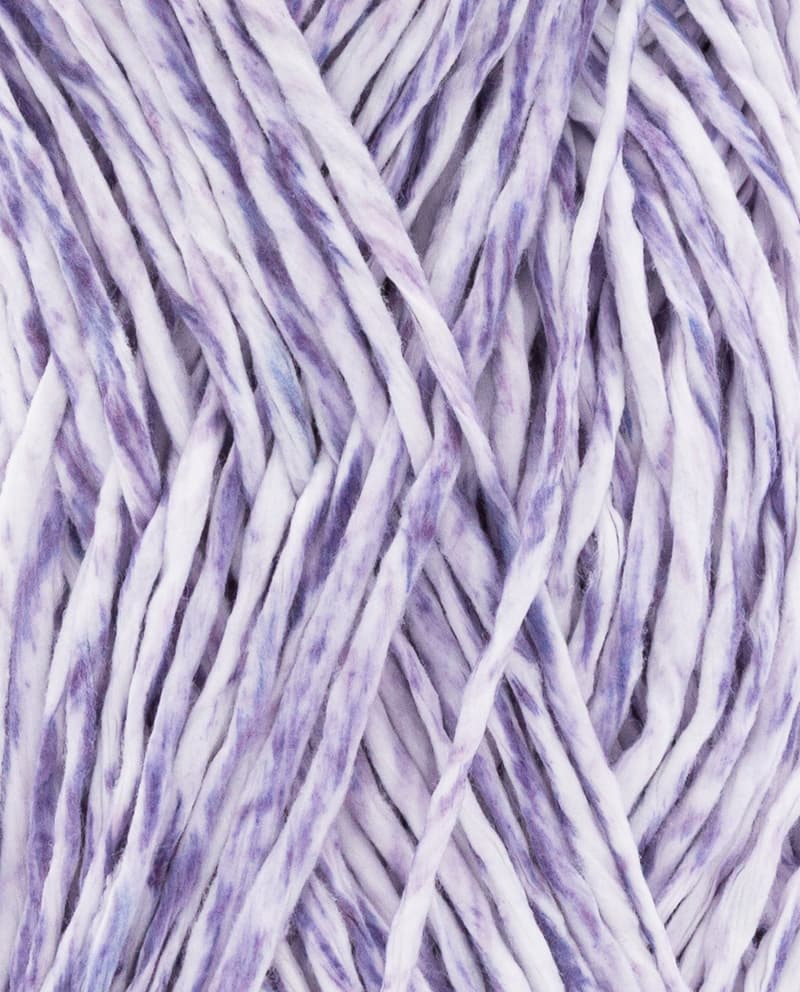 Image de la variation