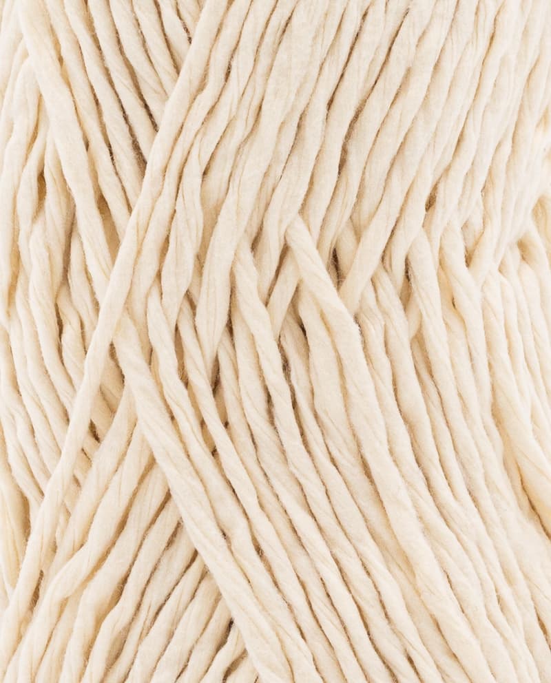 Image de la variation