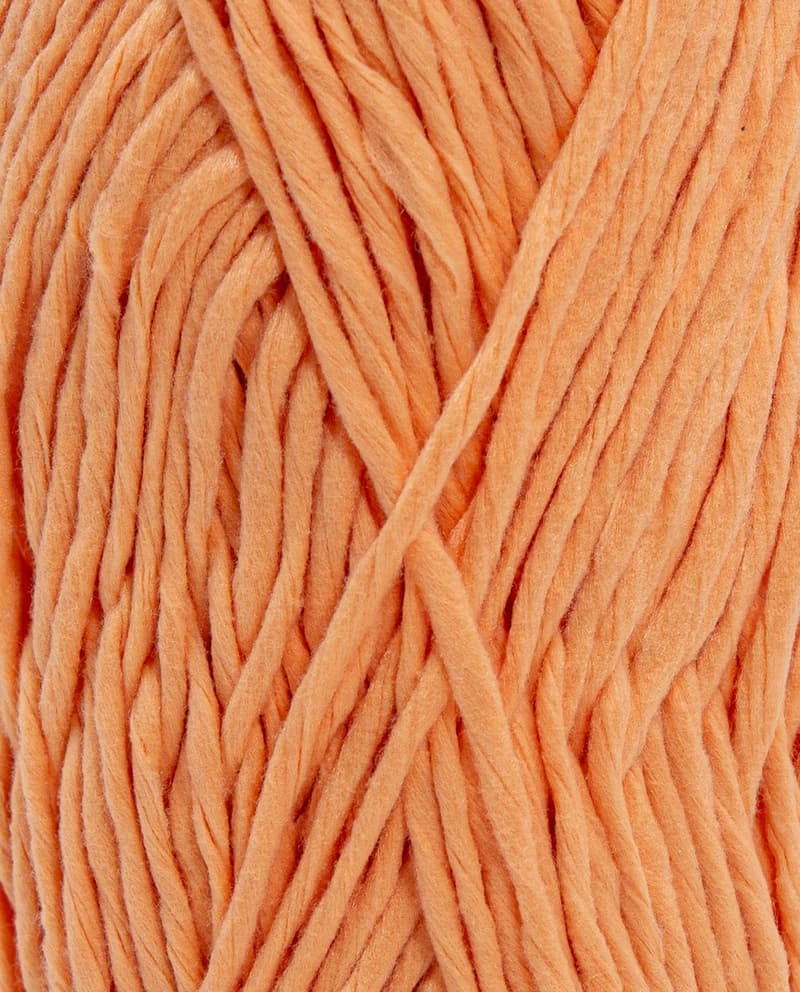Image de la variation