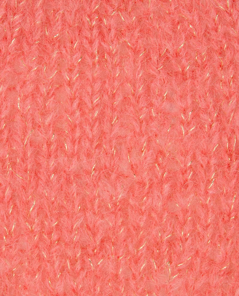 Image de la variation