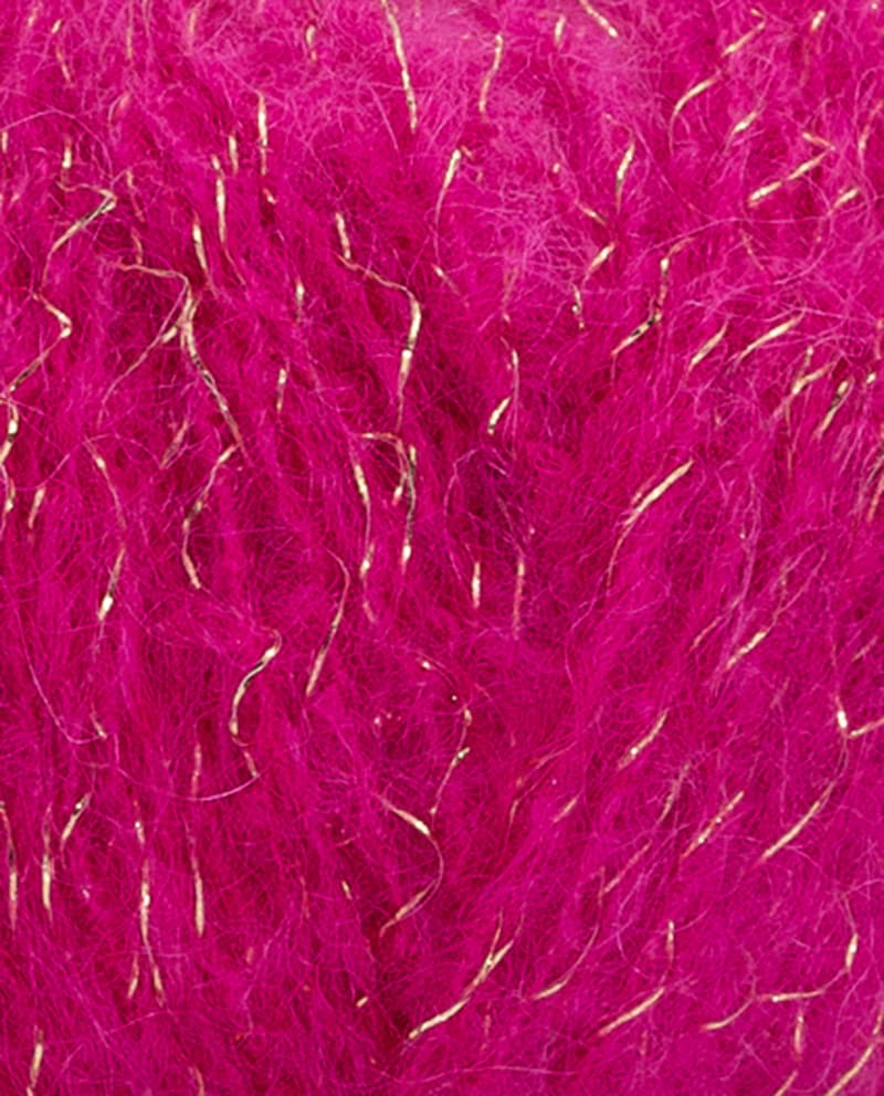 Image de la variation