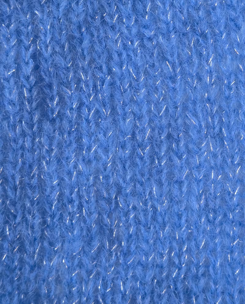 Image de la variation