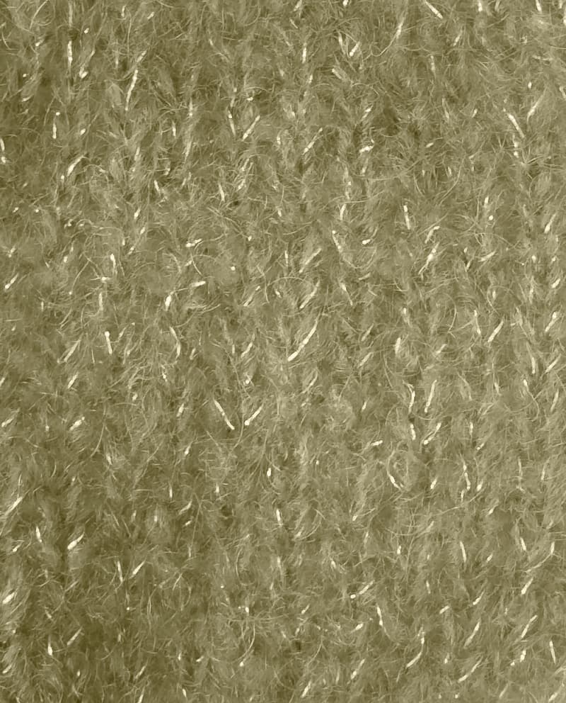 Image de la variation