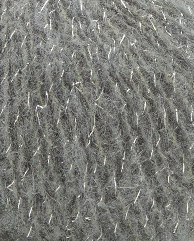 Image de la variation