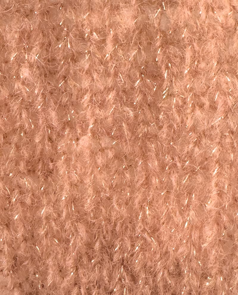 Image de la variation