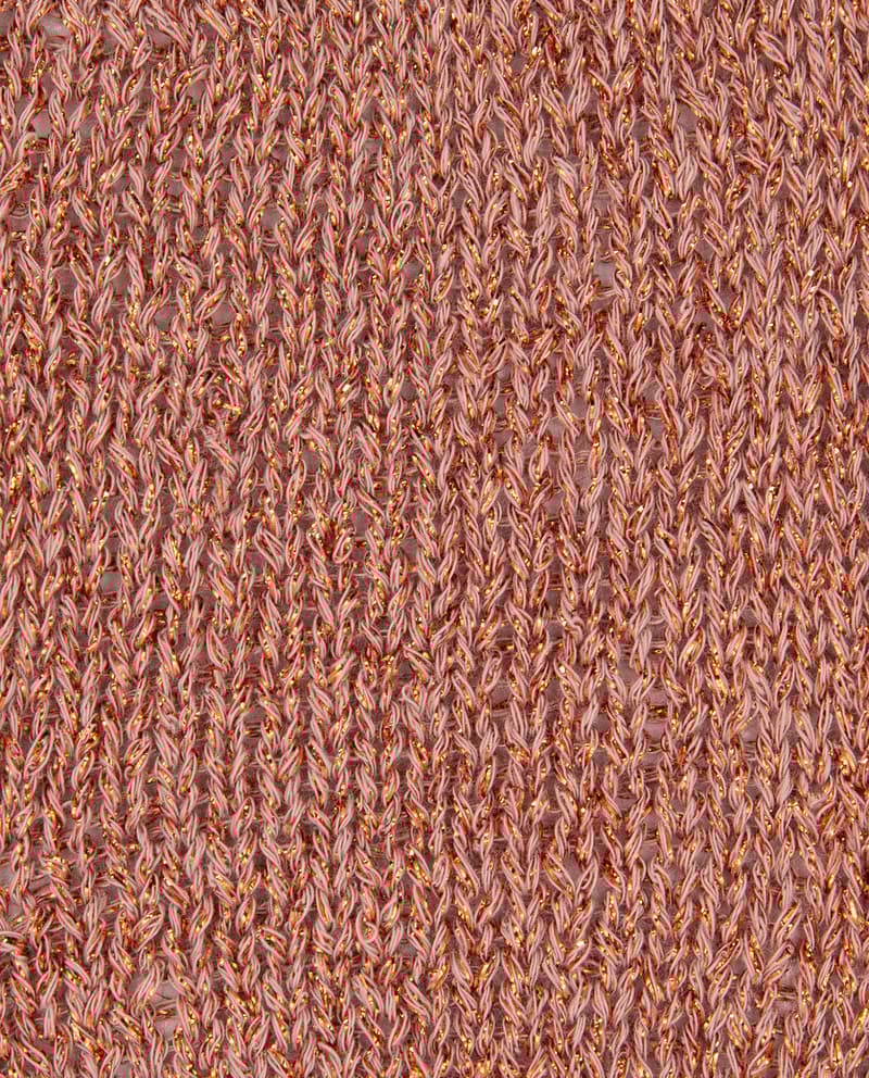 Image de la variation